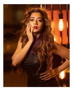 Bigg Boss 16: रईसी में सबसे आगे हैं Tina Datta, ‘बिग बॉस’ में लेती हैं इतनी मोटी फीस, जानें उनकी कुल संपत्ति