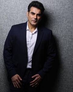 Salman Khan Family Education: किसी ने 12वीं तो किसी ने ली लंदन से डिग्री, जानिए कितना पढ़ा लिखा है सलमान खान का परिवार