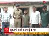 Surat: નશાના સોદાગરોનો થયો પર્દાફાશ, સરથાણામાં ડ્રગ્સ સાથે યુવક ઝડપાયો