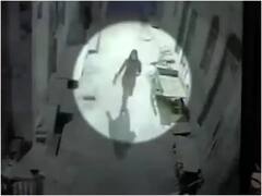 कंझावला कांड: अंजलि की मौत की जांच के साथ ही उसके 'चरित्र की पड़ताल' क्यों?