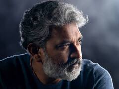 'RRR' Director Rajamouli Thanks NY Film Critics Circle For Recognising 'Small Film From South Of India'