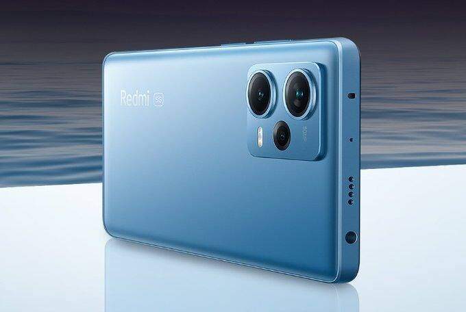 Redmi Note 12 Series: রেডমি নোট ১২ সিরিজ লঞ্চ হয়েছে ভারতে, রয়েছে তিনটি ফোন