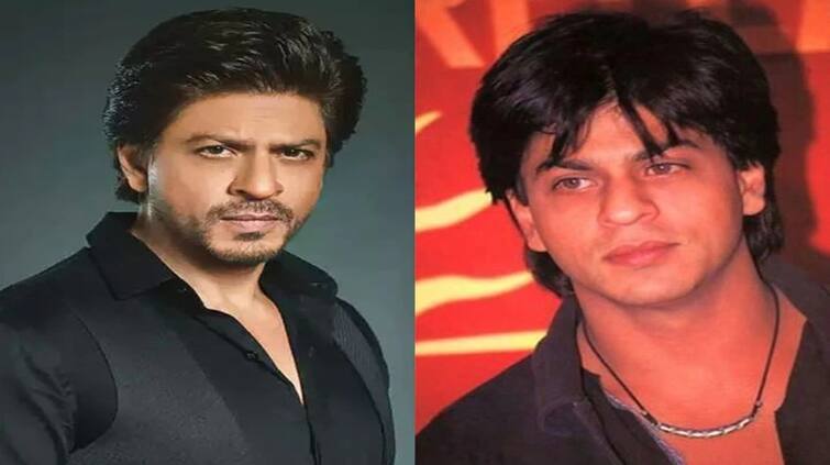 shah-rukh-khan-revealed-exactly-what-he-earns-in-a-month-during-on-ask-me-anything-session Shah Rukh Khan: ਸ਼ਾਹਰੁਖ ਖਾਨ ਇੱਕ ਮਹੀਨੇ 'ਚ ਕਿੰਨੀ ਕਮਾਈ ਕਰਦੇ ਹਨ? ਫੈਨ ਦੇ ਇਸ ਸਵਾਲ ਦਾ ਕਿੰਗ ਖਾਨ ਨੇ ਦਿੱਤਾ ਜਵਾਬ