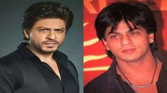 Shah Rukh Khan: ਸ਼ਾਹਰੁਖ ਖਾਨ ਇੱਕ ਮਹੀਨੇ 'ਚ ਕਿੰਨੀ ਕਮਾਈ ਕਰਦੇ ਹਨ? ਫੈਨ ਦੇ ਇਸ ਸਵਾਲ ਦਾ ਕਿੰਗ ਖਾਨ ਨੇ ਦਿੱਤਾ ਜਵਾਬ