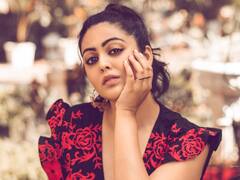 जब ‘महाभारत’ में ‘कुंती’ बनना शीजान खान की बहन को पड़ गया था भारी, स्टारडम के साथ मिले थे तीखे ताने, जानें क्यों?