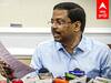 Sathya Pratha Sahoo : ஆண்களை விஞ்சிய பெண்கள் வெளியானது தமிழக வாக்காளர் பட்டியல்