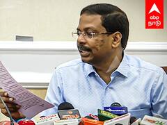 Sathya Pratha Sahoo : ஆண்களை விஞ்சிய பெண்கள் வெளியானது தமிழக வாக்காளர் பட்டியல்