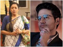 अनुज-अनुपमा की जिंदगी में फिर खड़ी है दो-राहे पर, आगे क्या होगा ब्रेक-अप या पैच-अप? उलटी गिनती शुरू