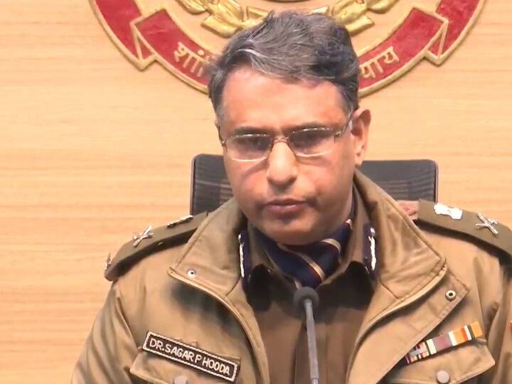 Kanjhawala Case: No Murder Angle Yet, 2 More Involved — Top Points From Delhi Police Presser Kanjhawala Case: No Murder Angle Yet, 2 More Involved — Top Points From Delhi Police Presser