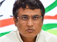 एमसीडी मेयर चुनाव से पहले कांग्रेस का बड़ा फैसला- वोटिंग से दूर रहेगी पार्टी