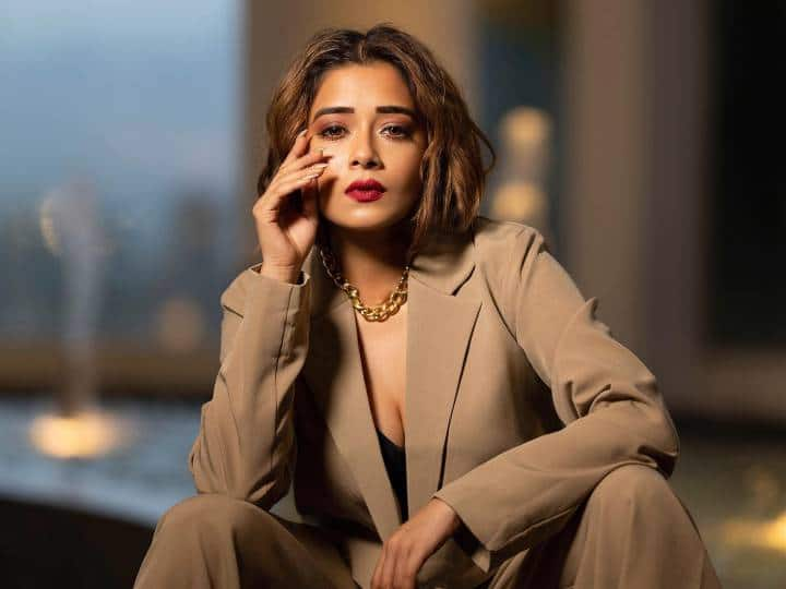 Bigg Boss 16 Contestant Tina Datta Net Worth: टीवी एक्ट्रेस टीना दत्ता ‘बिग बॉस 16’ के सभी कंटेस्टेंट्स से सबसे ज्यादा अमीर हैं. उनकी कुल संपत्ति जानकर हैरान रह जाएंगे.