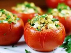 सर्दियों में बनाएं इस तरह की टमाटर की रेसिपी...खाने में आ जाएगा स्वाद