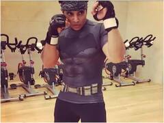 Uday Chopra Birthday: છેલ્લા 9 વર્ષમાં એક પણ નથી કરી ફિલ્મ પણ જીવે છે રાજા જેવું જીવન, આ રીતે કરે છે કરોડોની કમાણી