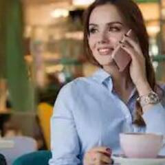 Morning Tea Benefits : সকালের চায়ে এত গুণ জানলে অবাক হবেন !