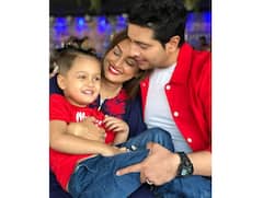 'कन्यादान करने वाले भाई से है अफेयर', वाइफ Nisha Rawal पर Karan Mehra ने लगाए थे इतने गंभीर आरोप