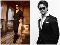 ‘बड़े मिया छोटे मिया’ में फाइट करते नजर आएंगे अक्षय कुमार- टाइगर श्रॉफ! एक्शन सींस की हो रही जबरदस्त तैयारी