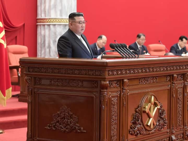 North Korea: जिस मंत्री ने कराई थी ट्रंप-किम जोंग की मीटिंग, नॉर्थ कोरिया ने उसे ही पद से हटाया