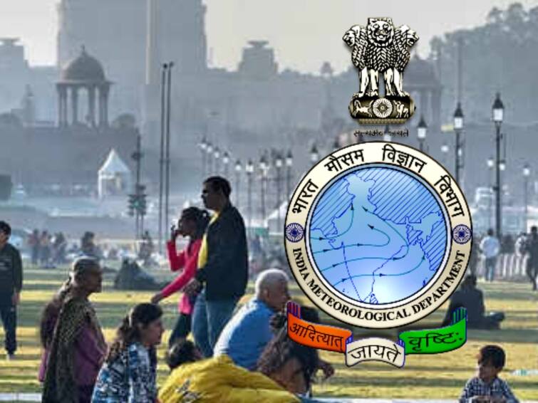 The warmest December in 122 years Indian Meteorological Department released information 122 ஆண்டுகளில் இல்லாத அளவுக்கு சூடான டிசம்பர் மாதம்… பகீர் தகவல்களை வெளியிட்ட இந்திய வானிலை ஆய்வு மையம்!