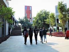 IIT Gandhinagar PG Programme In Cognitive Science, Society And Culture 2023: Apply Before January 25- Check Details