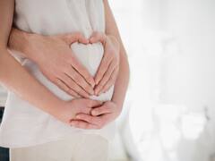 Repeated Miscarriage And Conception Possibilities With Advanced Fertility Treatments