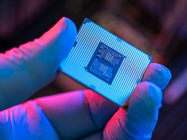 Budget 2023 Govt May Bring Incentive Scheme To Boost Local Chip Manufacturing, Claims Report Budget 2023 | Govt May Bring Incentive Scheme To Boost Local Chip Manufacturing: Report