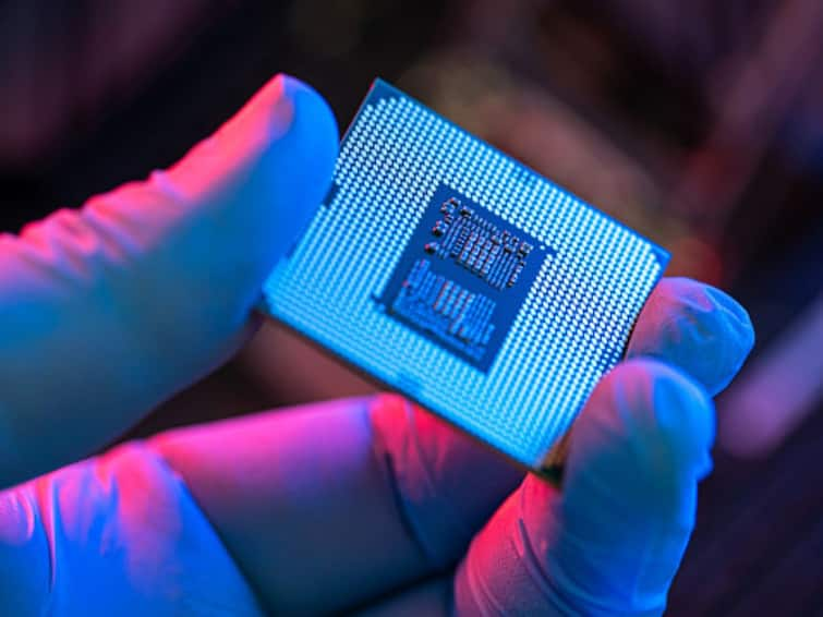 Budget 2023 | Govt May Bring Incentive Scheme To Boost Local Chip Manufacturing: Report