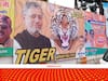 Sushil Kumar Modi Birthday: जन्मदिन पर पोस्टर वार! बिहार पॉलिटिक्स में सुशील मोदी को BJP ने बताया TIGER