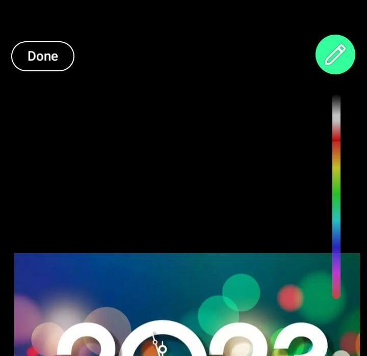 अगर आपको अपनी WhatsApp Status में ये सब फीचर्स नहीं दिखते हैं, तो सबसे पहले अपने फोन की WhatsApp को अपडेट करें.