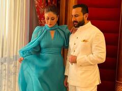 Celebs Expensive Gifts: किसी ने गाड़ी तो किसी ने दिया बंगला... बेशकीमती तोहफों से सेलेब्स ने अपनी बीवियों पर यूं लुटाया प्यार