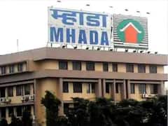 महाराष्ट्र में म्हाडा लॉटरी के लिए आज से रजिस्ट्रेशन शुरू, लगेंगे ये डाक्यूमेंट्स, यहां जानें अप्लाई करने को पूरी प्रक्रिया