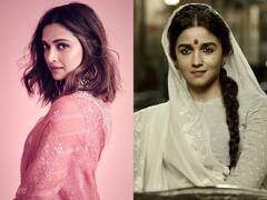 Deepika Padukone Bday: इन सुपरहिट फिल्मों को ठुकरा चुकी हैं दीपिका पादुकोण, बॉलीवुड से हॉलीवुड की बिग बजट है शामिल