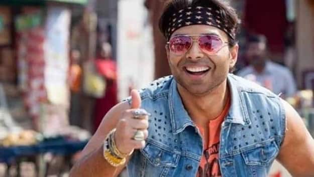 আজ জন্মদিন বলিউড অভিনেতা উদয় চোপড়ার। একনজরে দেখে নেওয়া যাক তাঁর সম্পর্কে অজানা তথ্যগুলি।