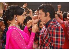 Deepika Padukone Birthday: पाहा दीपिका पदुकोणची दमदार पात्रं, जी साकारून ती करोडो हृदयांची मल्लिका बनली!