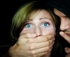 ਔਰਤਾਂ ਰਹਿਣ ਸਾਵਧਾਨ! ਜੇ ਤੁਸੀਂ ਵੀ ਦੇਰ ਰਾਤ ਦਫ਼ਤਰ ਤੋਂ ਘਰ ਪਰਤਦੀਆਂ ਹੋ ਤਾਂ ਇਨ੍ਹਾਂ ਸੁਰੱਖਿਆ ਟਿਪਸ ਦੀ ਕਰੋ ਪਾਲਣਾ