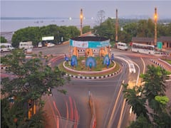 'Purple Fest' To Be Inaugurated In Goa Today – All You Need To Know