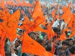 छत्तीसगढ़ में गरमाया जबरन धर्मांतरण का मुद्दा, VHP ने कहा- सख्त कानून बनाए सरकार