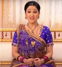 TMKOC Star Cast Education: जेठालाल से लेकर बबीता जी तक...इतने पढ़े-लिखे हैं तारक मेहता के स्टार्स