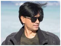 'मोहम्मद जुबैर के ट्वीट में कुछ भी आपराधिक नहीं, चार्जशीट में शामिल नहीं नाम'- हाईकोर्ट में दिल्ली पुलिस का जवाब