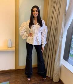 Fashion Tips: 2023 में ट्रेंड में रहने वाले हैं ये डेनिम स्टाइल्स, आप भी अपने वार्डरोब में कर लें शामिल