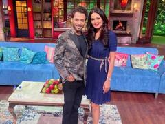 Shark Tank India 2 फेम अनुपम मित्तल की पत्नी हैं फेमस एक्ट्रेस, ‘बिग बॉस’ में आलिया भट्ट के भाई संग नजदीकियों से बटोरी थी चर्चा