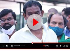 आरजेडी MLA रीतलाल यादव बिहार में यहां से लड़ेंगे चुनाव, मीसा भारती के इस इशारे का कर रहे इंतजार