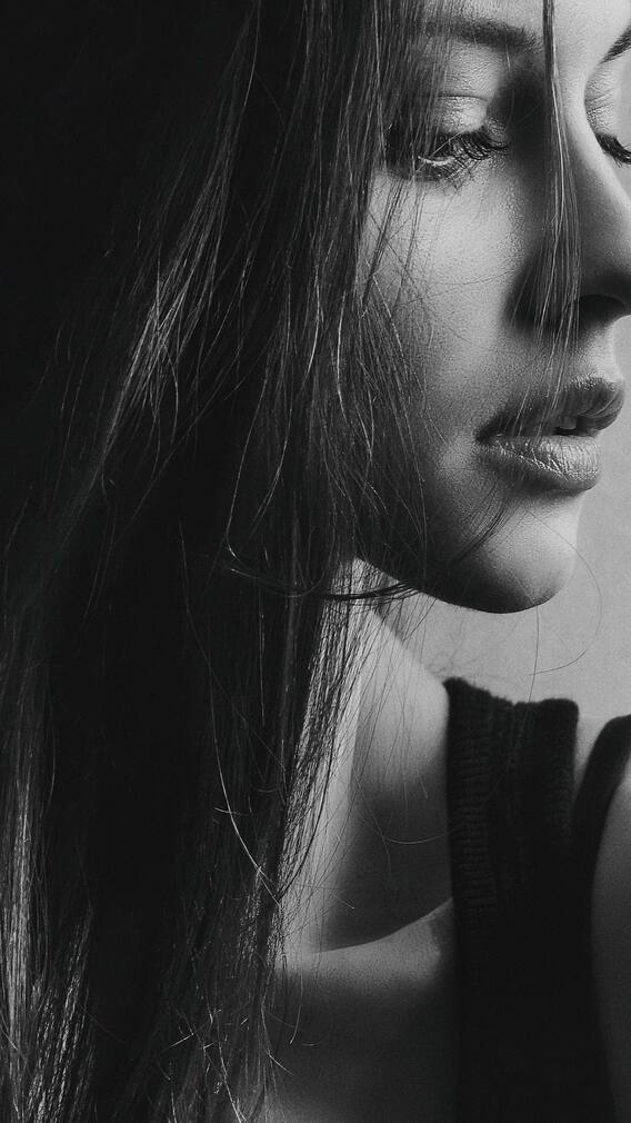 শীতে ঠোঁটের যত্ন কী ভাবে?