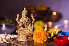 Paush Purnima 2023: પોષી પૂનમ ક્યારે છે અને દિવસનો શું છે ઇતિહાસ, મા અંબાનો આ કારણે કહેવાય છે પ્રાગટ્ય દિન
