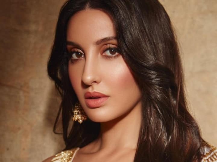 To which religion does Nora Fatehi belong?  know here
