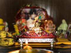 Satyanarayan Vrat January 2023: Know All About Purnima Tithi, Puja Vidhi And Significance