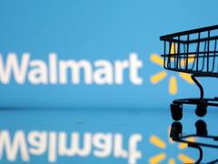 PhonePe के इंडिया आने पर Walmart को लगा बड़ा झटका, भरना होगा 8300 करोड़ रुपये का टैक्स 