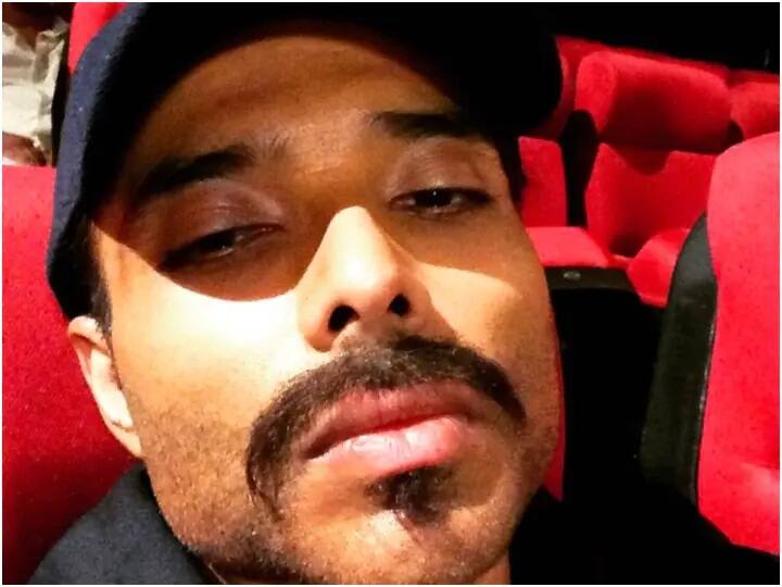 ઉદય ચોપડાની અંગત જિંદગી વિષે વાત કરીએ તો 50 વર્ષની ઉંમર થઇ પરંતુ તેને લગ્ન નથી કર્યાં. થોડા સમય પહેલા નરગીસ ફખરી સાથે તેનું નામ ચર્ચાયું હતું. જો કે બાદ બંનેના બ્રેક અપની વાતો ચર્ચાઇ હતી.