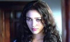 Malini Sharma Birthday: প্রথম ছবিতেই সাড়া জাগানো সাফল্য, বাঙালি তারকার সঙ্গে বিবাহবিচ্ছেদ, অন্তরালে ‘রাজ’ ছবির মালিনী