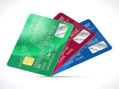 Credit Card Tips: ક્રેડિટ કાર્ડ યૂઝર્સ ધ્યાન આપે! આ જગ્યાઓ પર ભૂલથી પણ ન કરો ક્રેડિટ કાર્ડનો ઉપયોગ, થશે મોટું નુકસાન