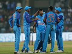 IND vs SL, 2nd T20 Live Streaming : आज भारत विरुद्ध श्रीलंका दुसरी 20, कधी, कुठे पाहाल सामना?